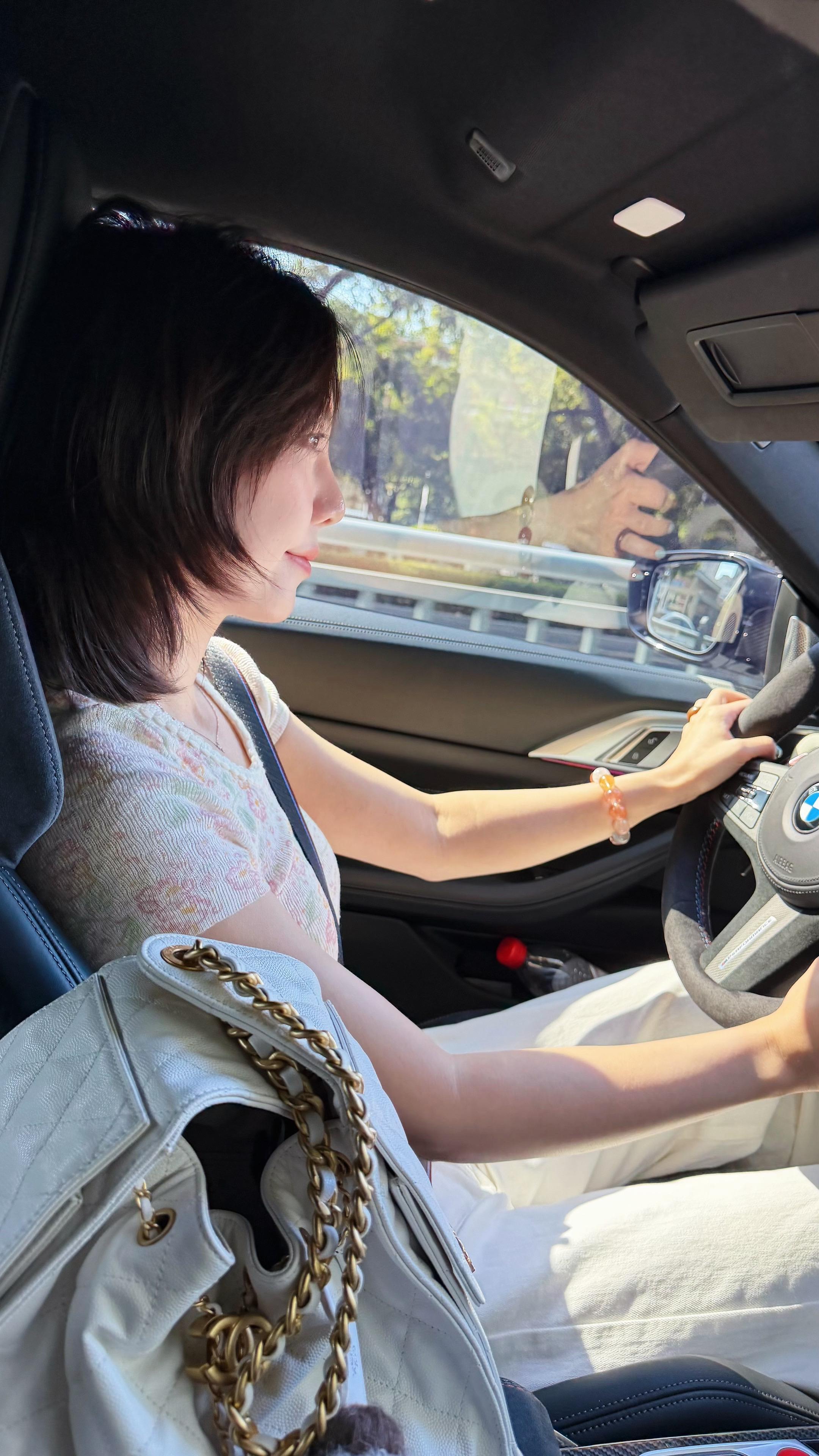 随时随地分享不新鲜事💜        p