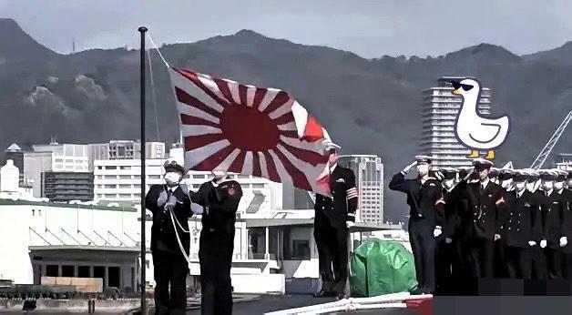 日本于12月15日在冲绳县展开军事行动，签订土地租赁合同，计划在年后建设雷达部队