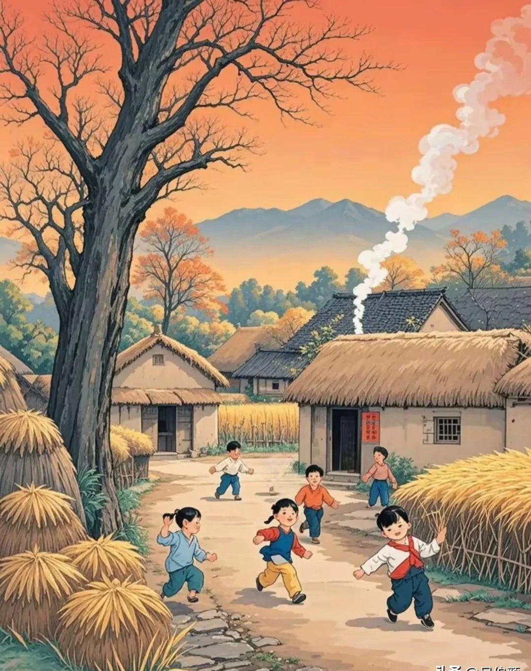 面对生命里的遗憾，只有接受，才能向前。 很多时候，我们不断和已成过去的...