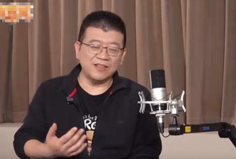 [浮云]他十年年化收益13%，却说投资指数基金比主动基金更难！被百万粉丝监督定投