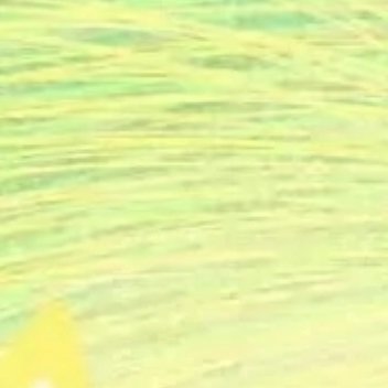 李翰飞 🦈李翰飞 0000真诚如初雪，不染纤尘；善良若春风，无声暖人；勇敢似利