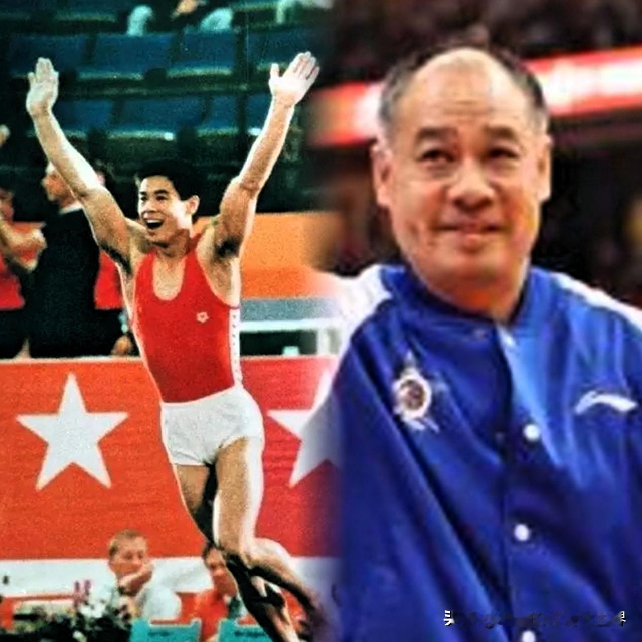 中国体坛巨擘五大标准：

一、拥有大满贯冠军荣誉（含世锦赛、奥运会、亚锦赛或亚运