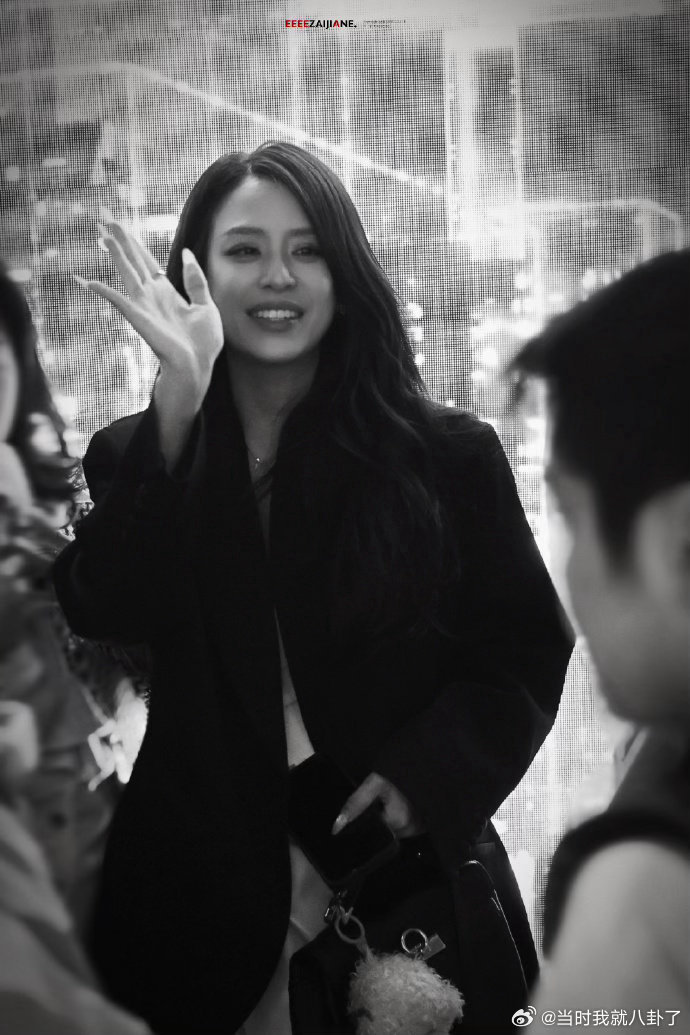 江语晨小考 姐姐们辛苦训练效果很棒啊！期待姐姐们的精彩舞台！乘风2026