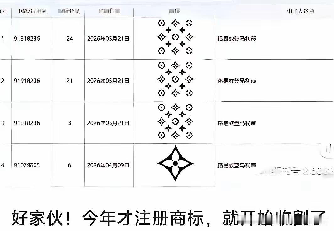 传承千年的中式吉祥纹样，如今成了本土国风商家的最大经营隐患。
外资奢侈品牌补全跨