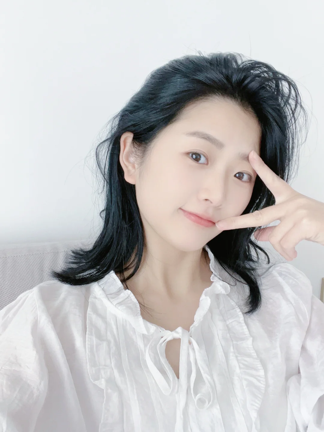 95后幼师小姐姐～～～