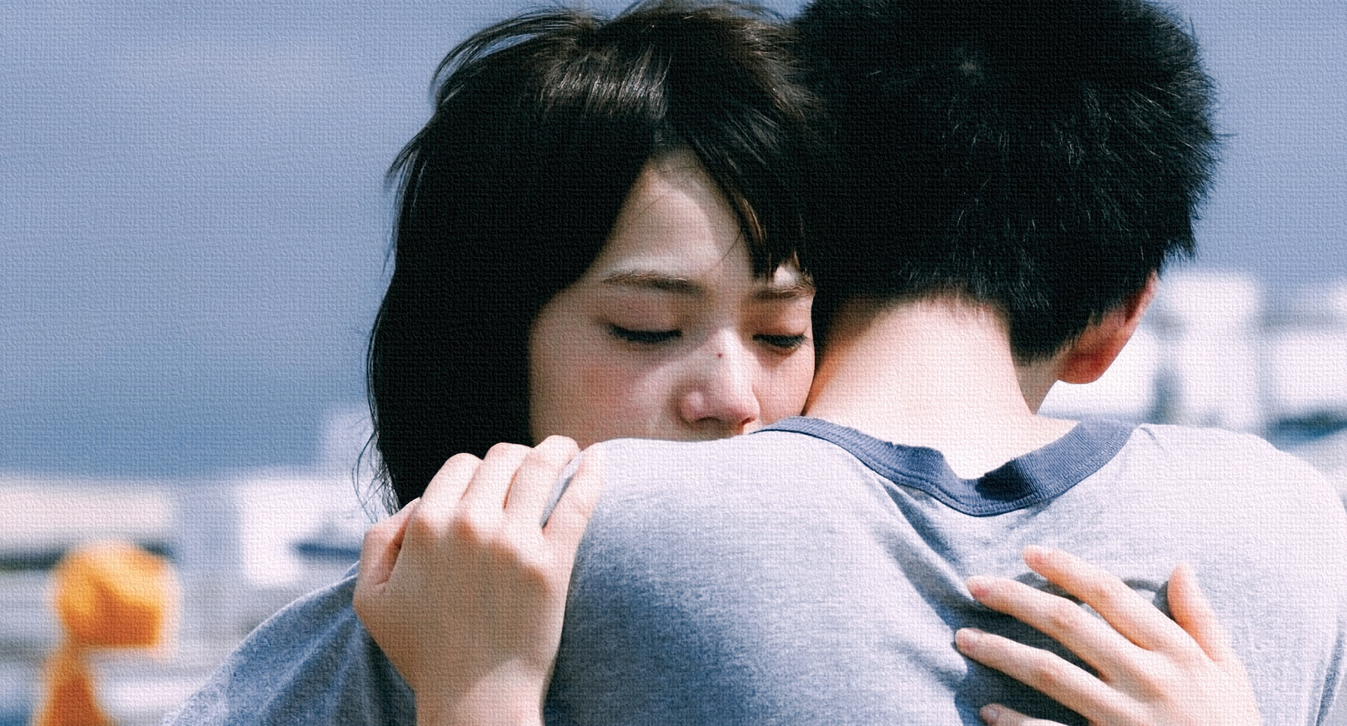 一个人太好了，往往倒显不出他的好处来，这如同我们对于空气，太习惯了一呼一吸，便疏