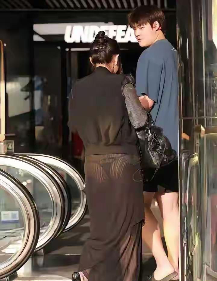 我就想知道痔疮磨的疼么？