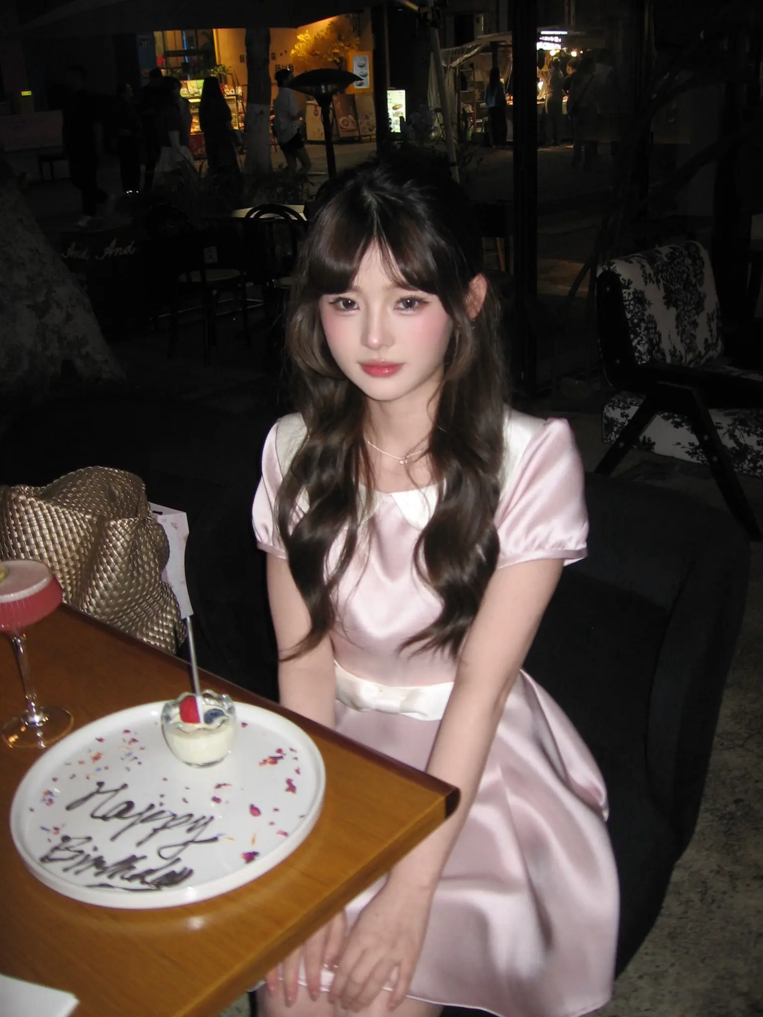 ˚₊꒰ა ⋆⁺₊ 𝓐𝓷𝓰𝓮𝓵 𝓯𝓻𝓪𝓰𝓶𝓮𝓷?...