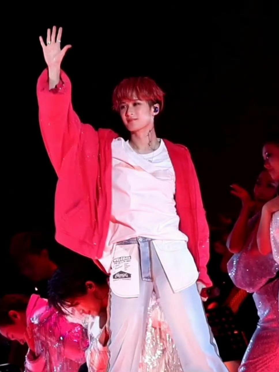 一毛一样一毛一样 