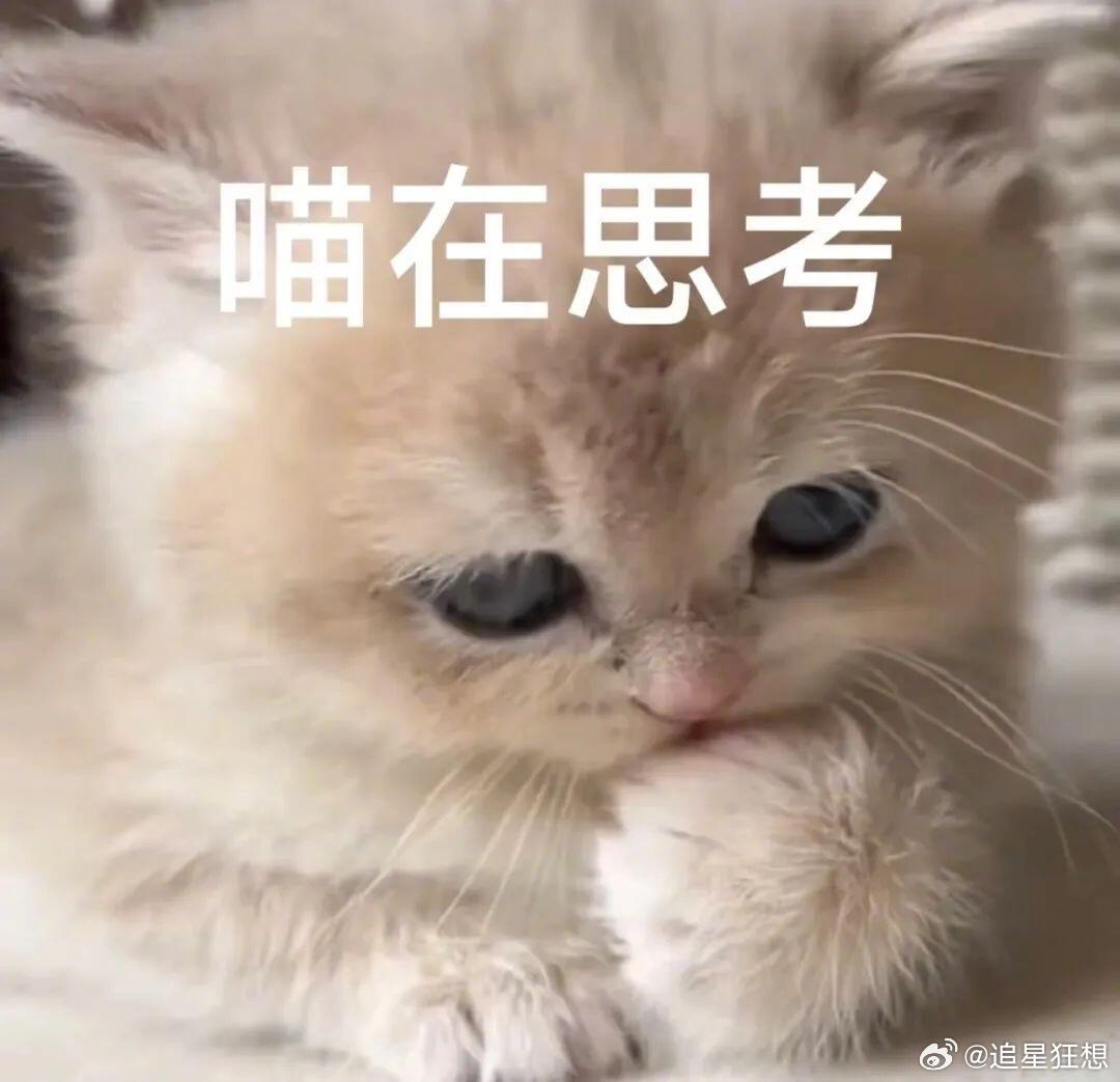 北京女生收到隔空拥抱瞬间破防妇女节的惊喜，是闺蜜跨越距离的爱。那软软的触感，仿佛