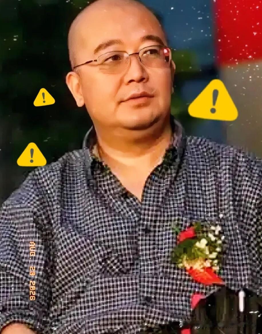 唐师曾，永远的战地记者，2026年8月23日与世长辞，享年65岁，真让人难以置信