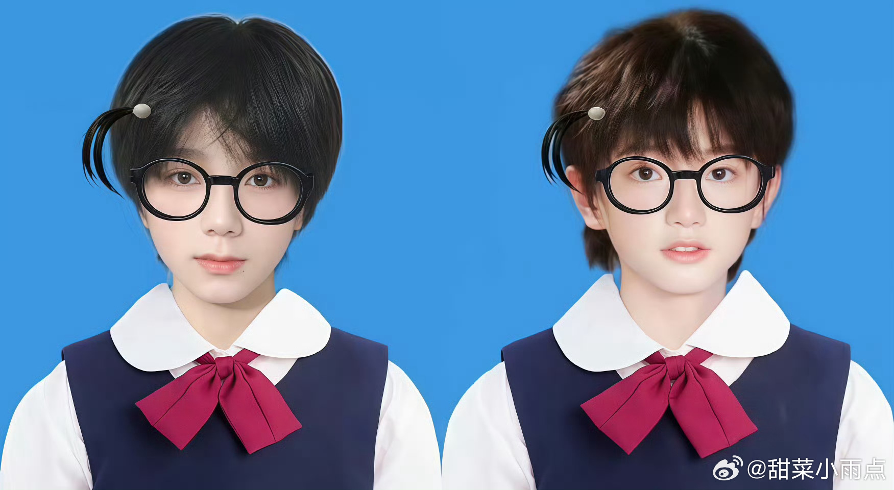 把豚馒宝宝贴在墙上才是真的催生聪明的商家已经开始做了