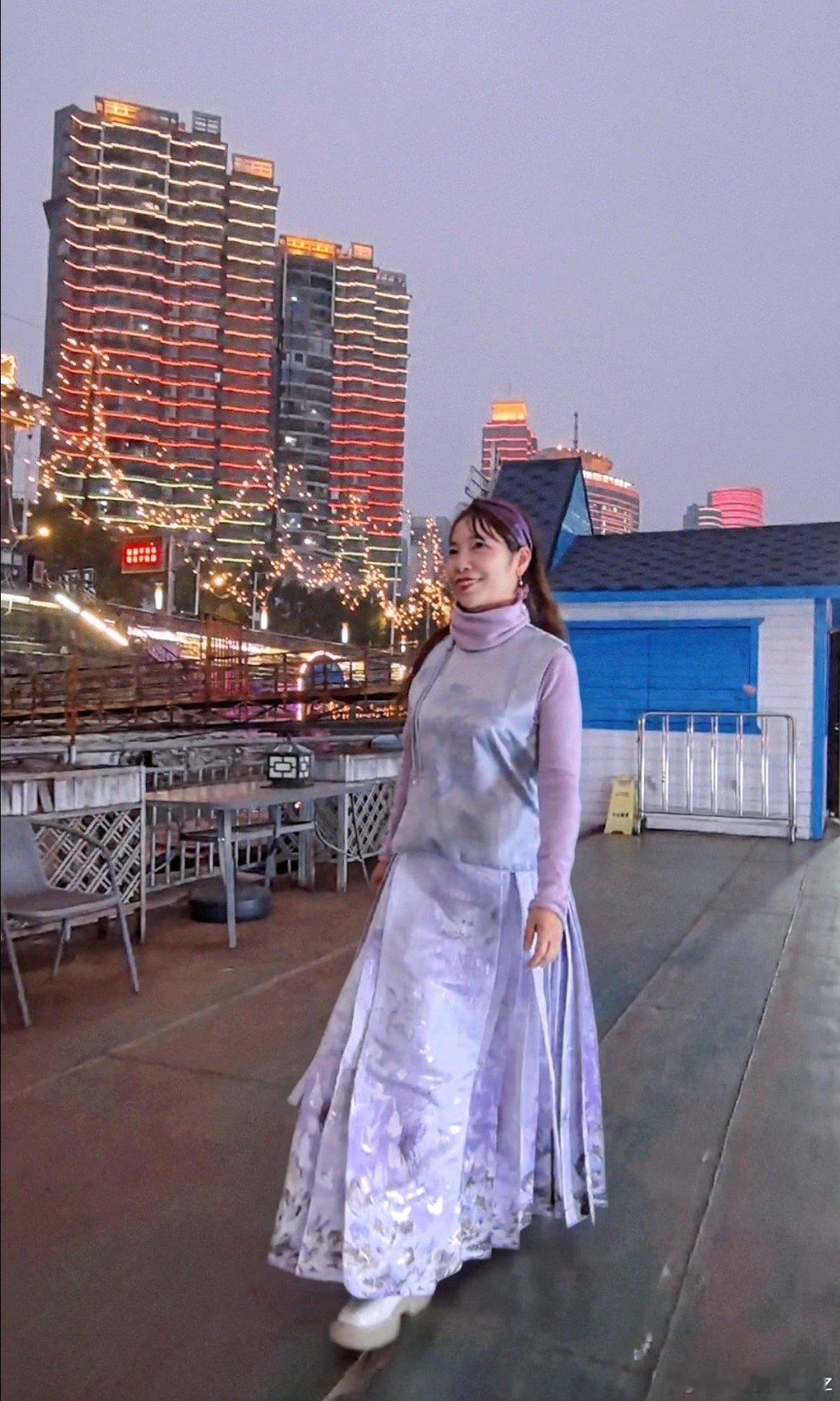 【聚能樊城，声动襄阳！大V年会共绘数字新篇】聚能同行，不止于行！樊城大V工作室年