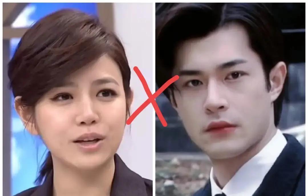 剧组买热搜的手，终于从前任的肩膀上挪开了。
开播两周，热搜榜成了陈晓的“专属回忆