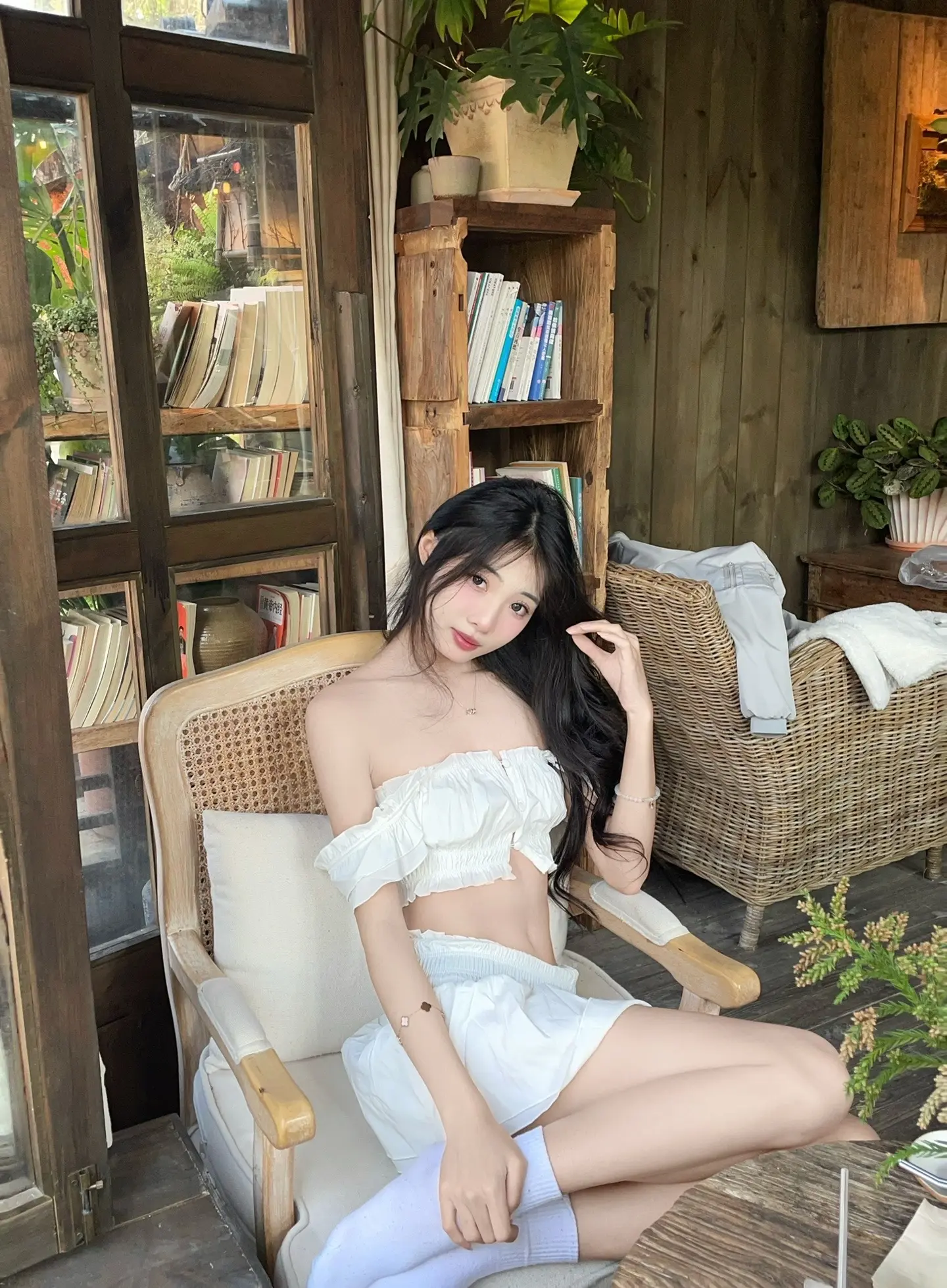 只有你最凶 讨厌你。