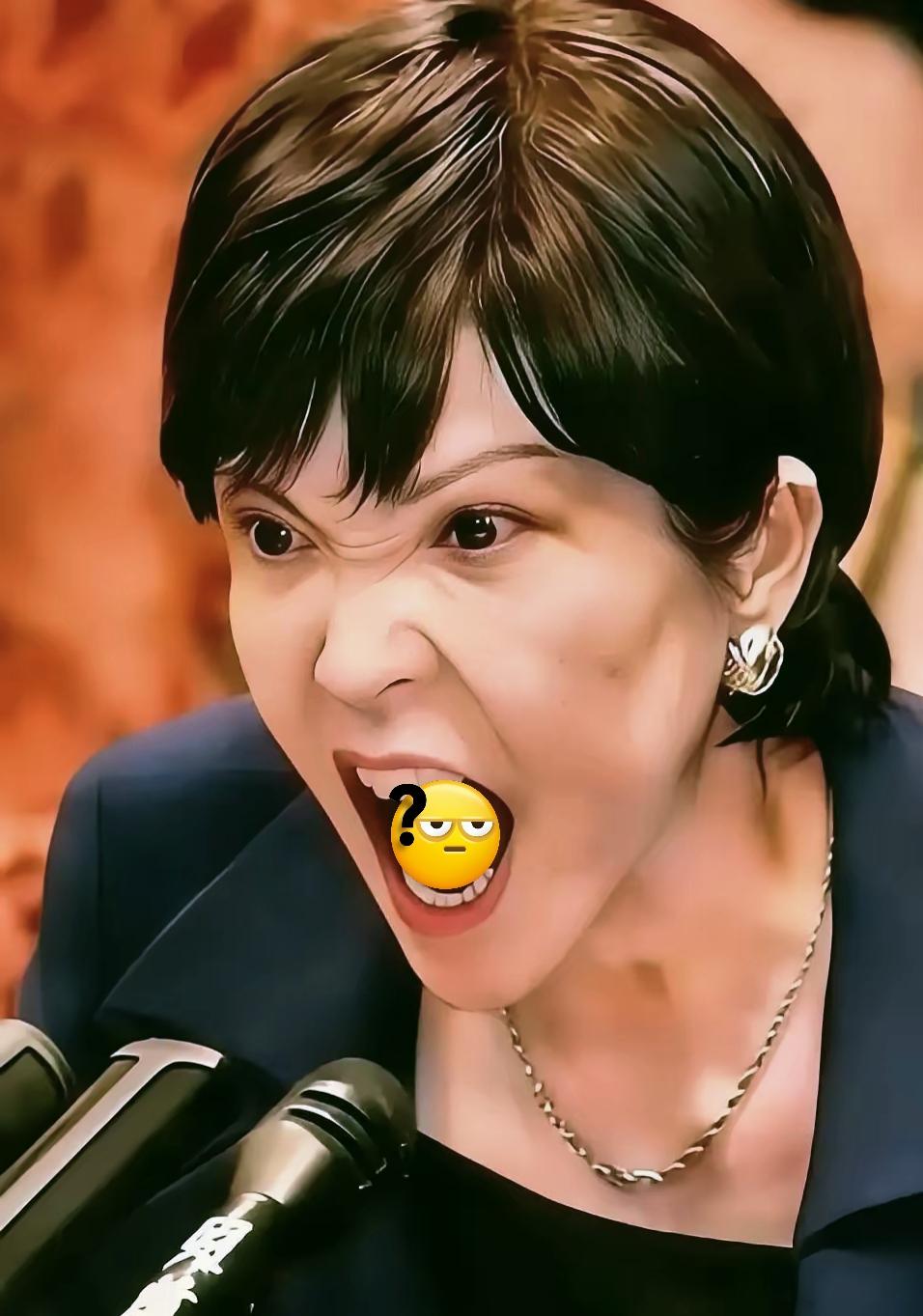 日本防卫省出手了
​​12月26日，日本防卫省直接把制造业巨头川崎重工踢出了军工