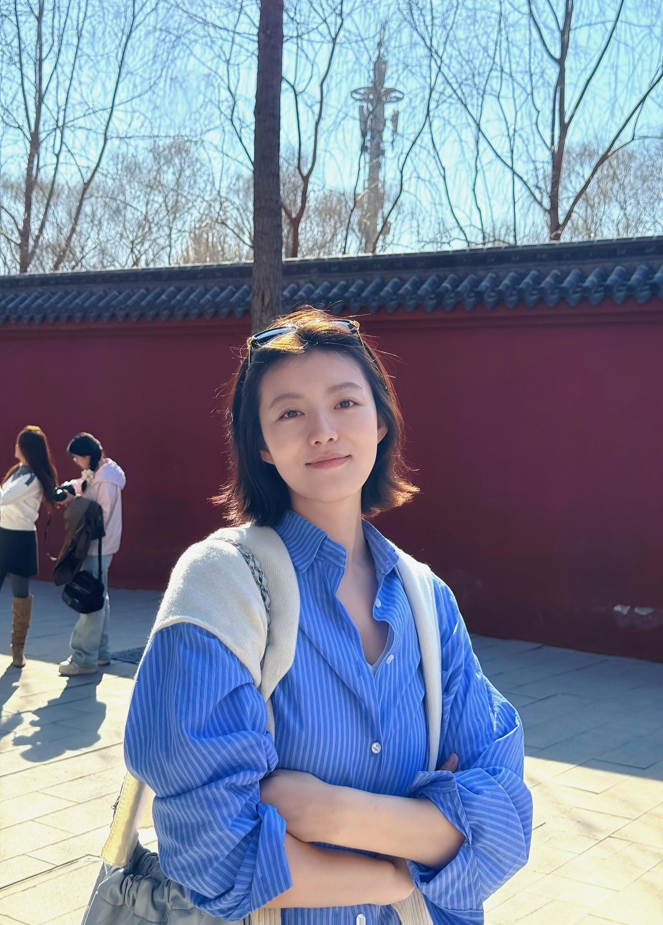 🍃万物生长时