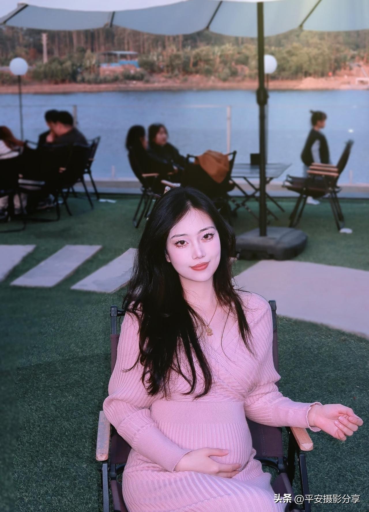 女性如何获得幸福感