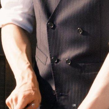 0000自尊，自立，自强，自信。健全人可以活出精彩的人生，残疾人也可以活出精彩的