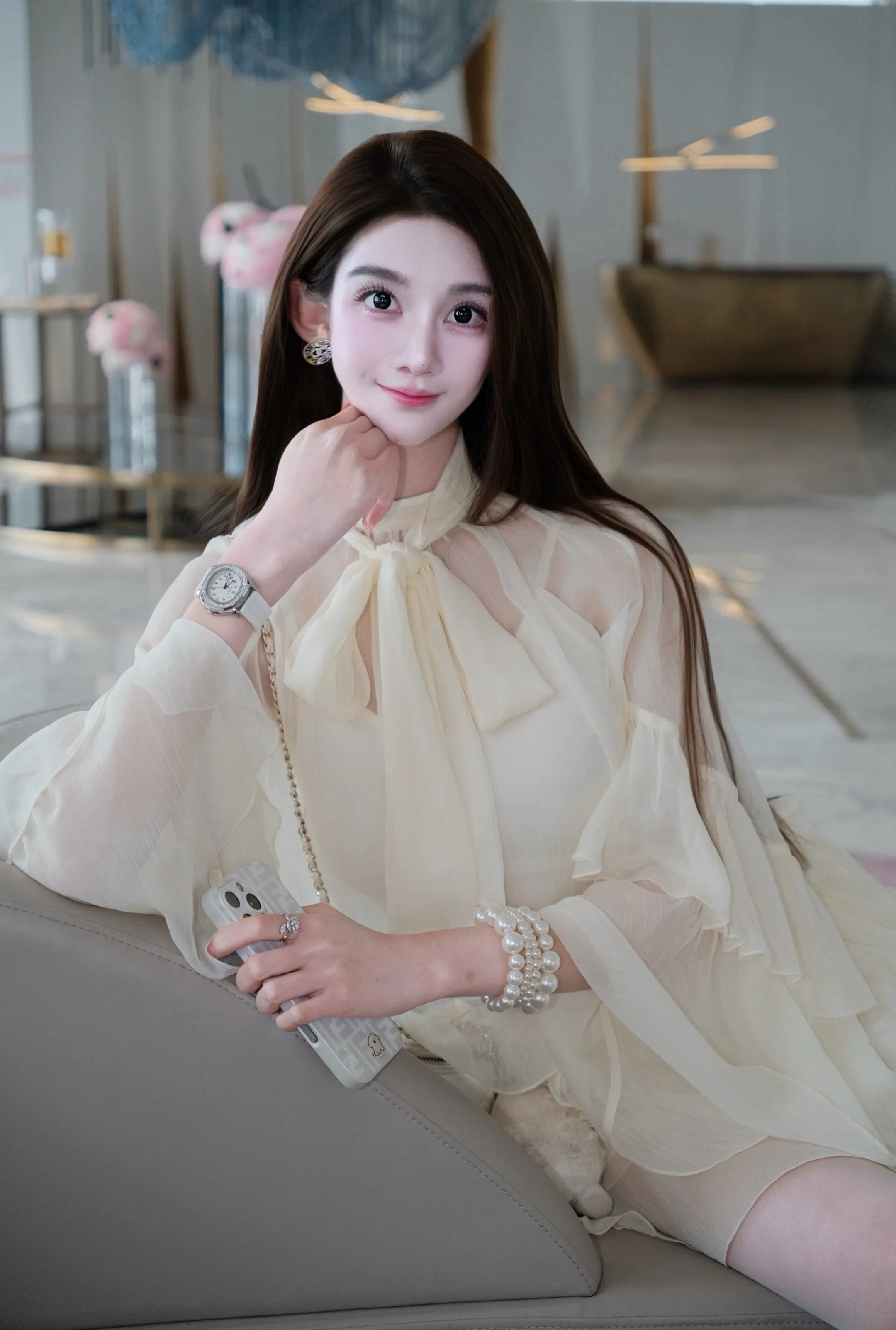 希望你家庭幸福，事业顺利，一建顺利通过，少喝点酒