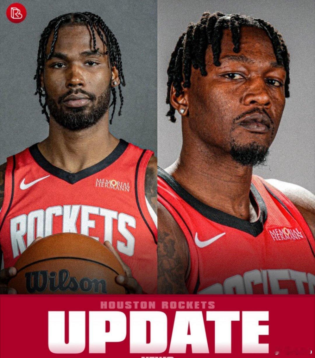 乌度卡表示塔里·伊森即将解除时间限制。电风扇在找回比赛节奏的过程中需要较长的适应