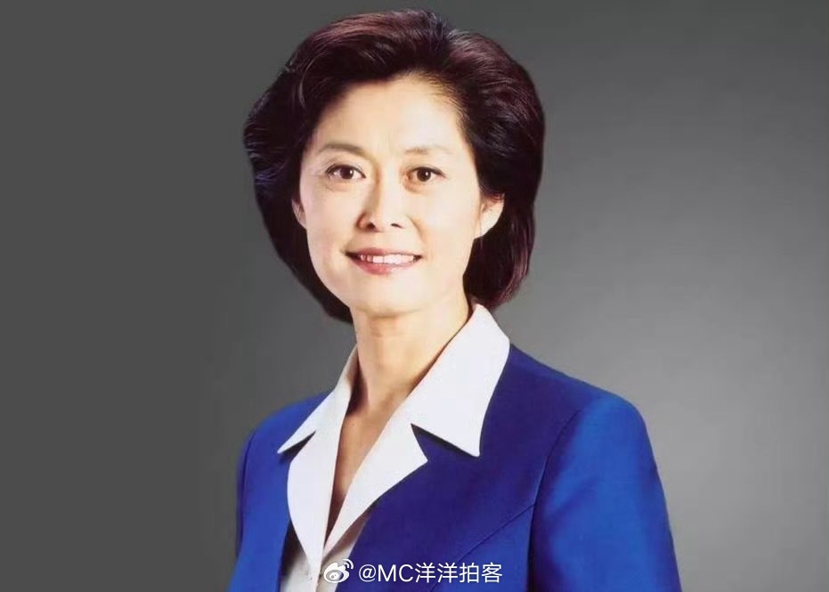 敬一丹  毛大庆最好说清楚哈，敬一丹昨天大暑还发了文章，希望你微博发的是假消息，