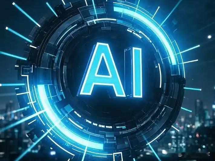 AI时代最稀缺的是什么总而言之，AI时代最稀缺的，已从有形的物质和体力，转向了驱