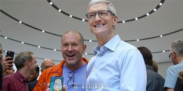 iPhone17pro天猫官旗首次降价【库克：17 Pro是迄今最先进iPhon