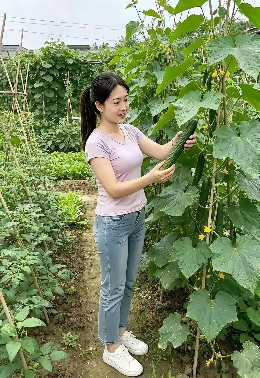 一家人每天的生活需要怎么过? 一家人每天的生活怎么过，其实没有固定标准。毁掉家庭
