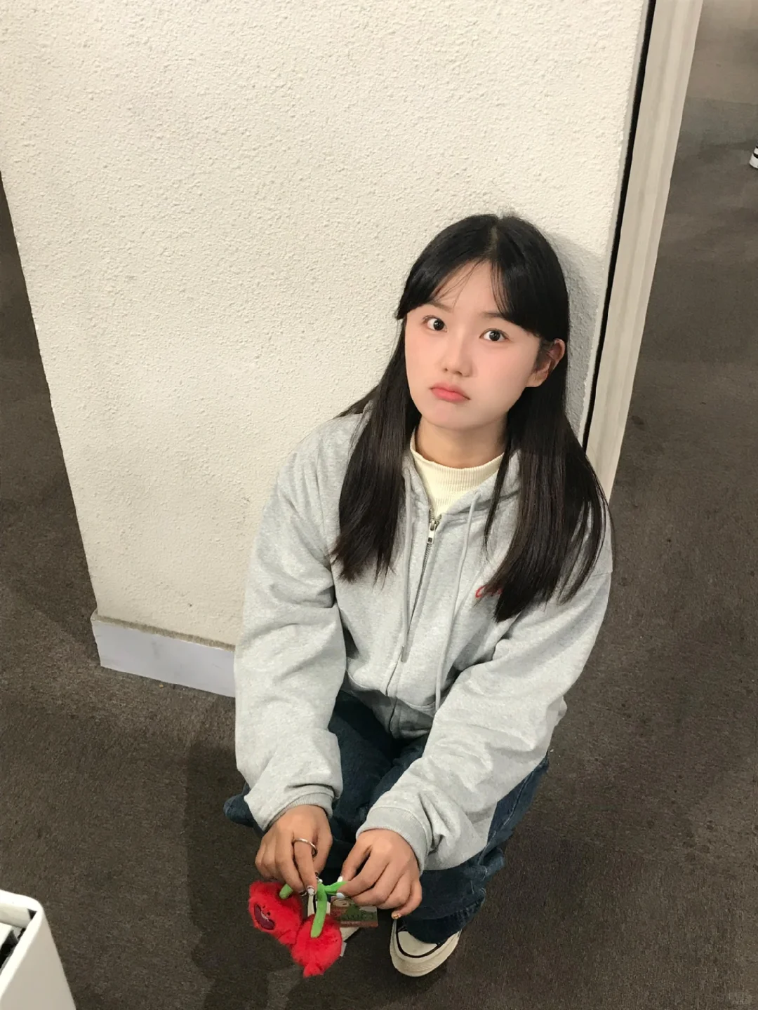 小小甘肃 偶来也