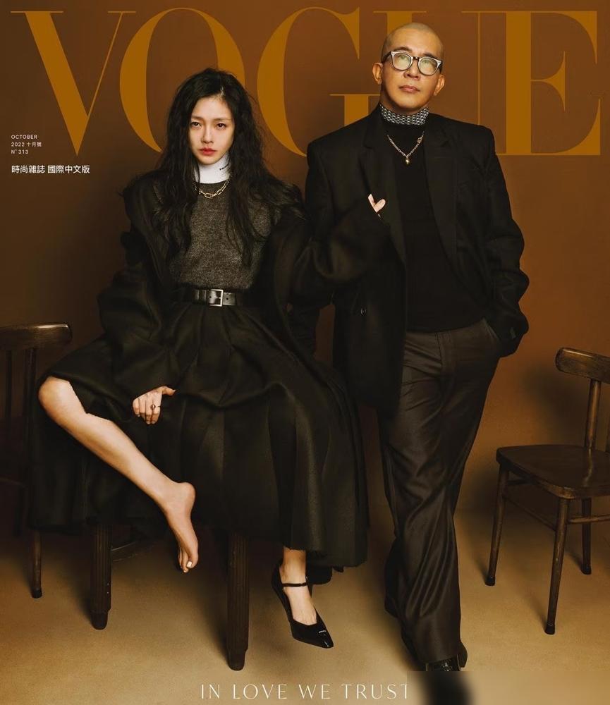 汪小菲这三年，麻六记从几亿奔着百亿估值去了，而具俊晔，婚后还在靠大S蹭热度，谁“