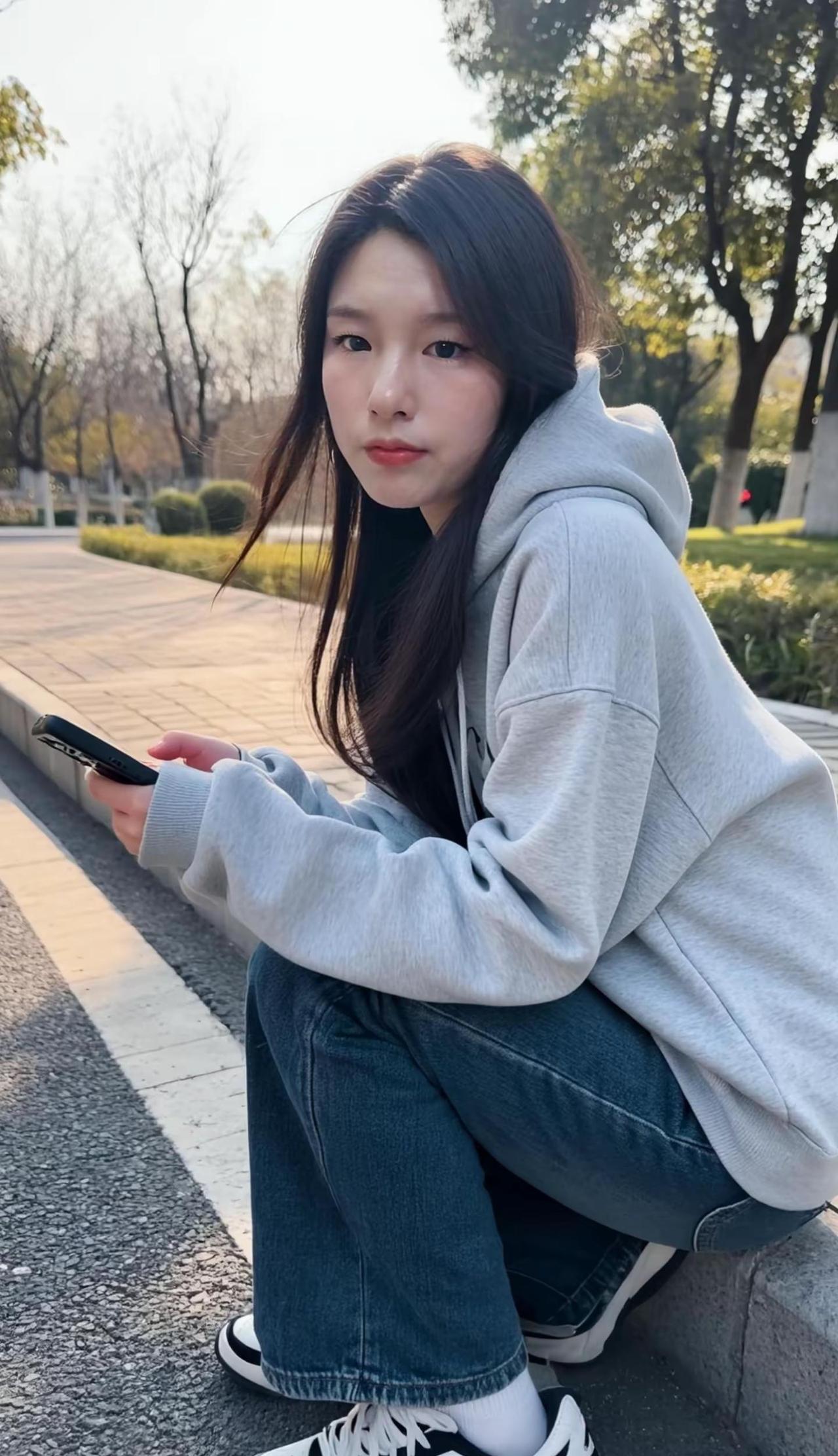 懂得止损