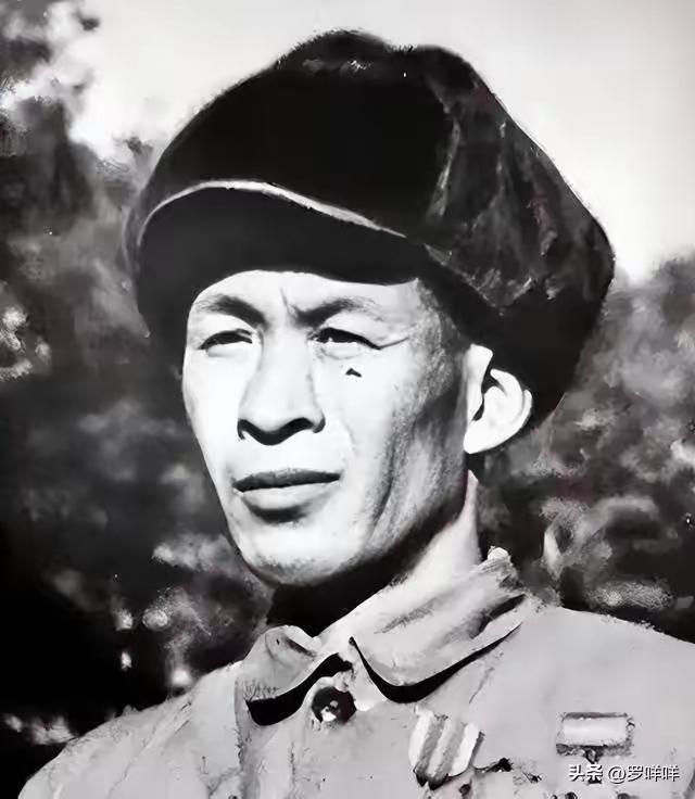 志愿军侦察之王有多厉害？战术被美军写进教材专门提防
 
抗美援朝战场上英雄辈出，