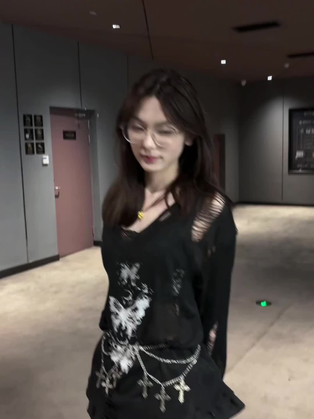 你哪里天气怎么样，你过的好不好