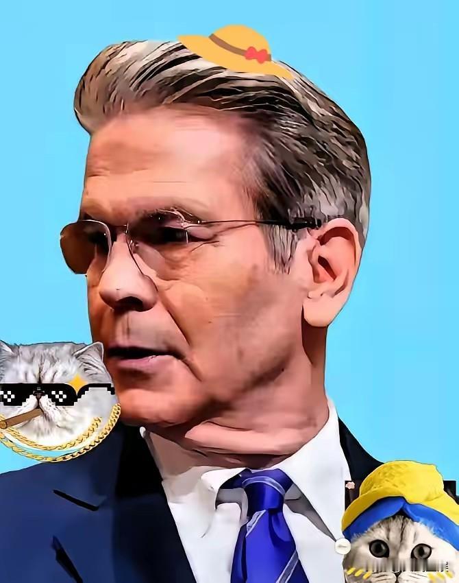 就在今天
中方正式宣布了
2025年11月6日，东方大国宣布将继续暂停对美国商品