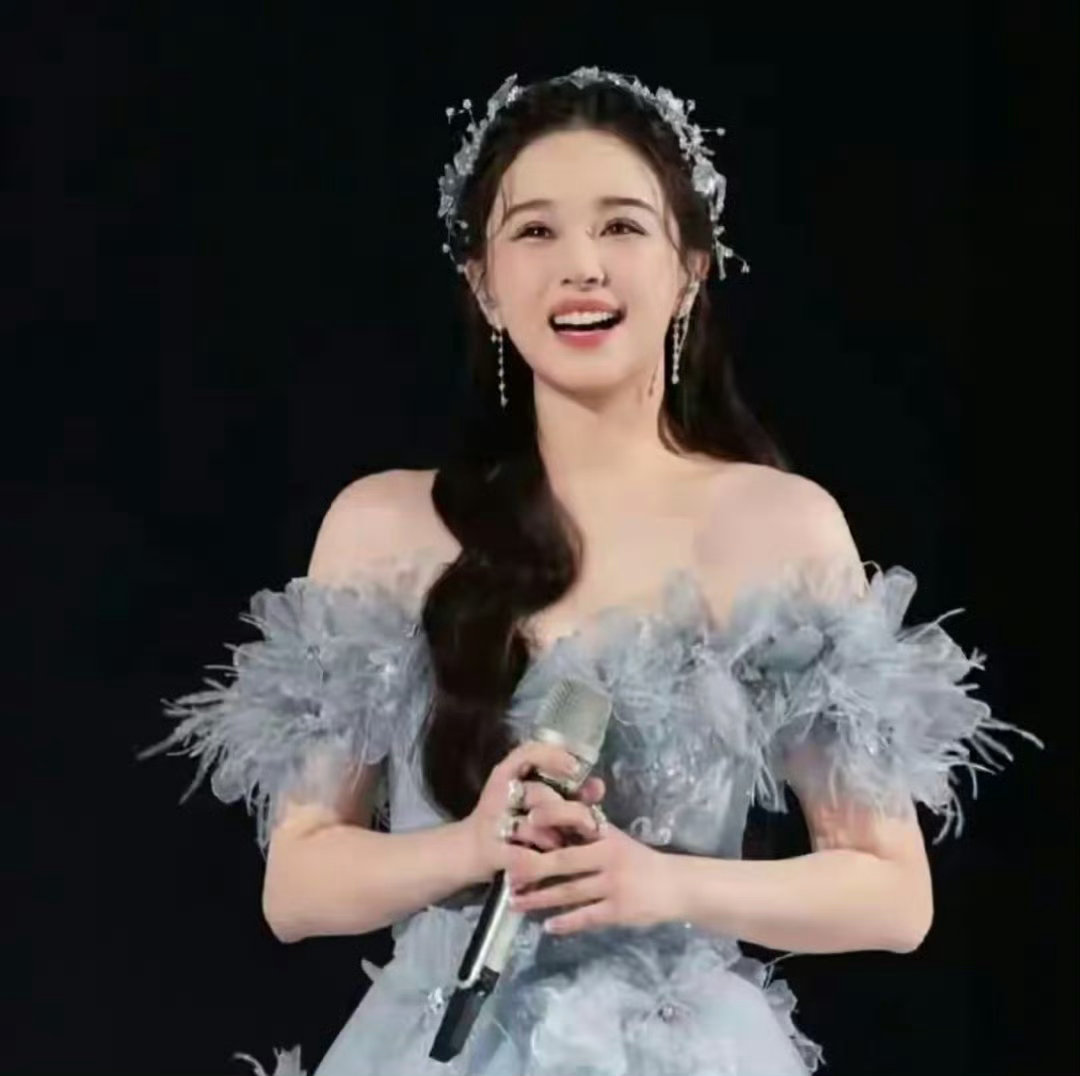 阚清子结束《浪姐》录制后计划暂停工作回家备孕，起初丈夫不支持她事业，见她在家情绪
