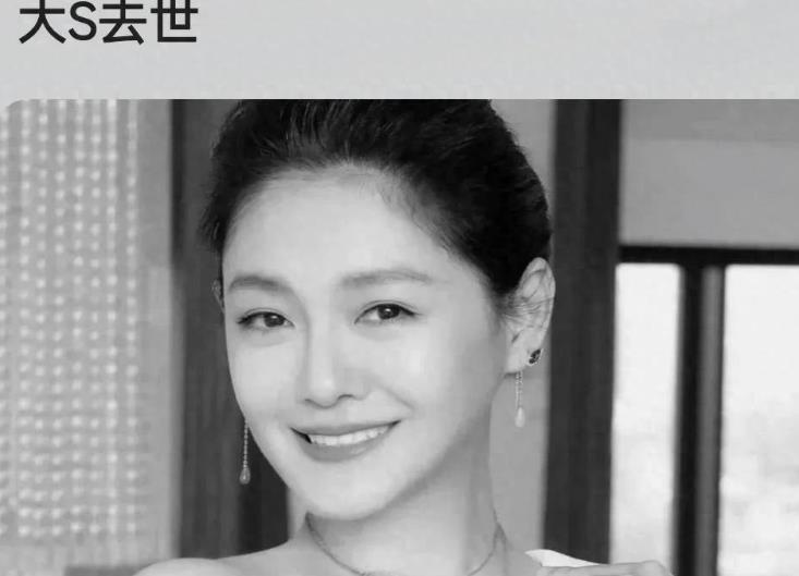 网友说：如果她当时身边是汪小菲，肯定不会走，因为汪小菲是最在意她的人，会及时发现