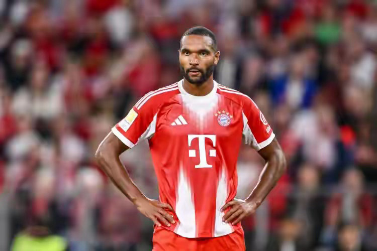 塔：我们展示了应对挫折的能力，尽管裁判做出了一些有争议的判罚巴黎圣日耳曼vs拜仁