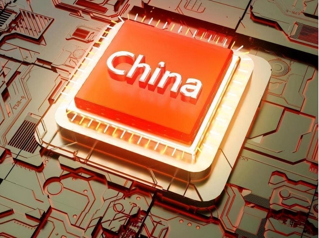 此网友的话有道理吗？

日本在广岛G7峰会刚刚结束不久，就出台了针对中国关于半导