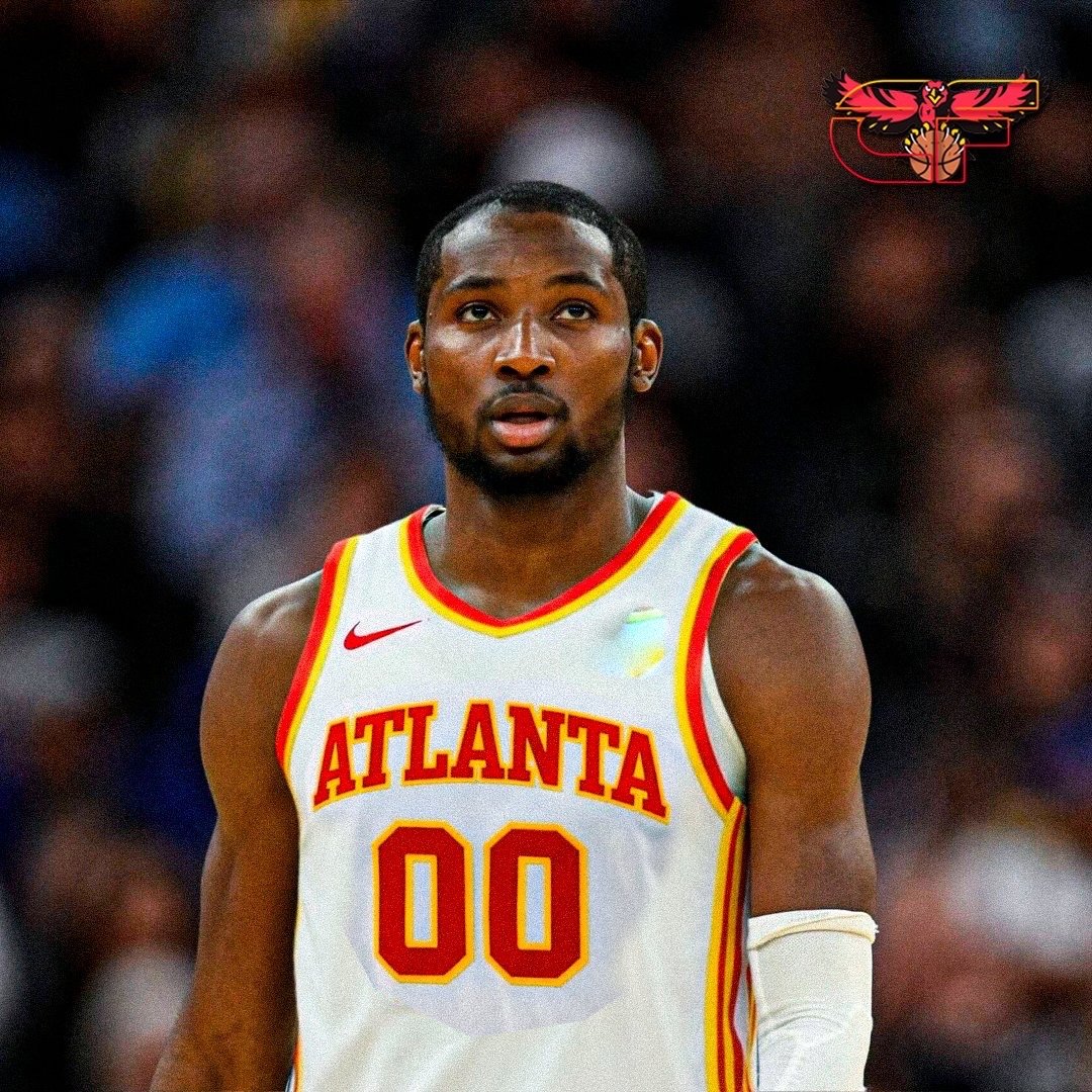 据老鹰球迷透露：本赛季斯奈德主教练，给非射手容错率很低（巴迪希尔德：），24年状