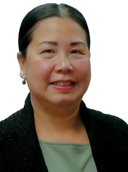 谁也没想到，美国安插在中国的“间谍头目”会是一位和蔼“大妈”。震惊的是，此人在国