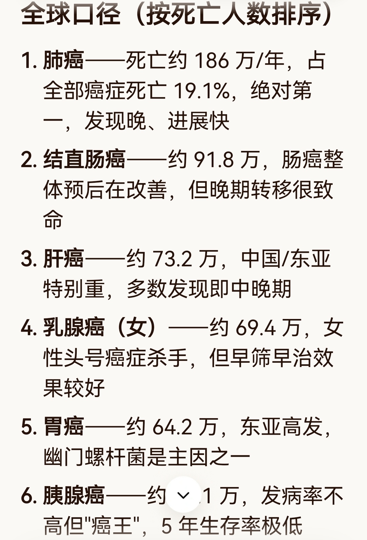 这个有点像gpt时刻，你看gpt跑通了之后，美国的大企业只要砸钱，砸人才一个比一