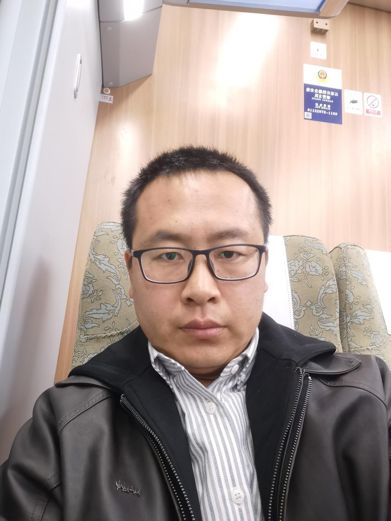 万万没想到！这几天，一是折腾，二是整理了200多件事情，三十和一家北京大爷大妈和