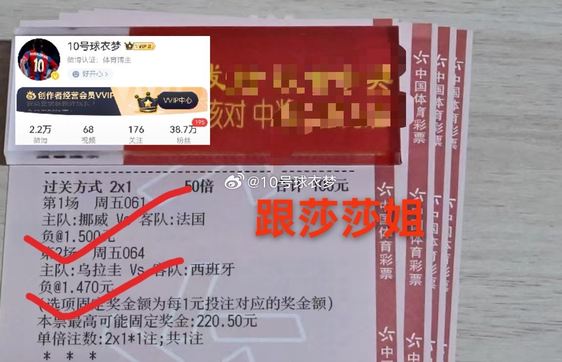跟单大厅莎莎姐一直与你我他同在