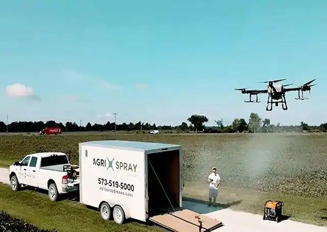 又一中国巨头硬刚美国，被打压10年反成全球第一，美国人带头抢货。

最近刷到一个