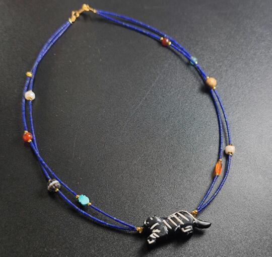 不可能停下，只是放慢了脚步