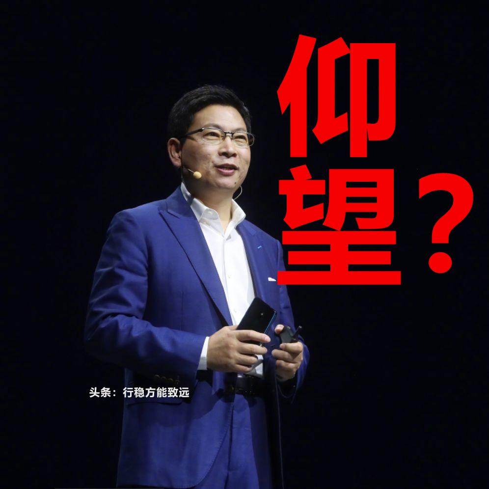 问界M9交付15000+辆，问界M8交付12000+辆，需要“仰望”谁呢？

5
