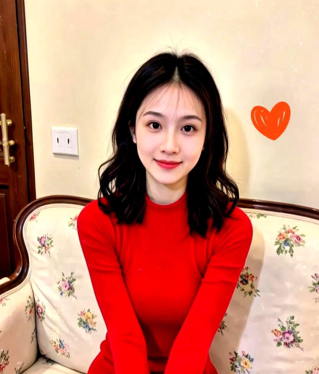一个网友发文称：我小叔子想娶我，公婆还在暗中撮合，不过我提了要求，做到才行。
老