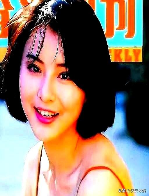 娱乐圈公关套路二十年变迁史简直比八点档还精彩。

当年李赛凤被撞破私会干儿子还能