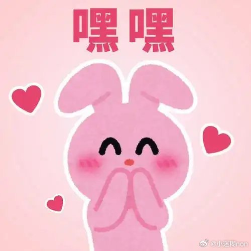 论高考整活还得是河南河南高考应援自带本土氛围感，花式整活趣味十足，各行各业的本地